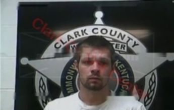James Clay Denniston