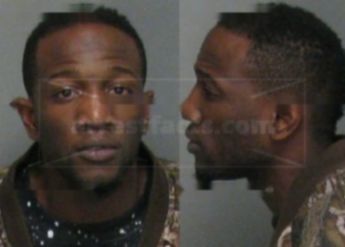 Joshua Daniels