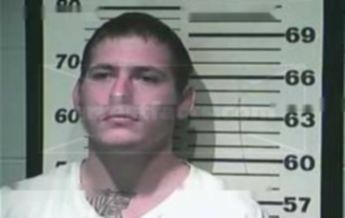 Christian Robert Walls