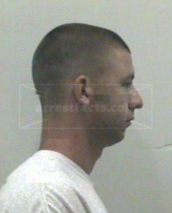 Michael Wayne King