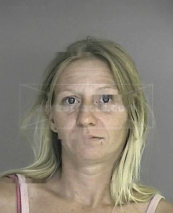 Tabatha Marie Munson