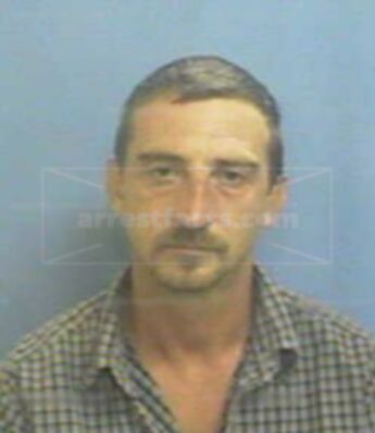 Jeremy Shane Ogle