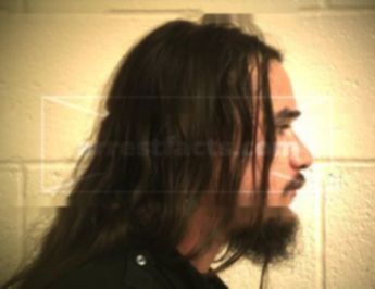 Joshua Ryan Villarreal Rodriguez