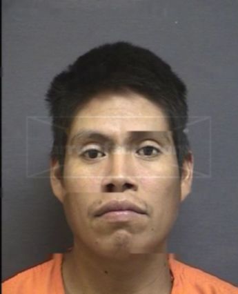 Pablo Ramirez