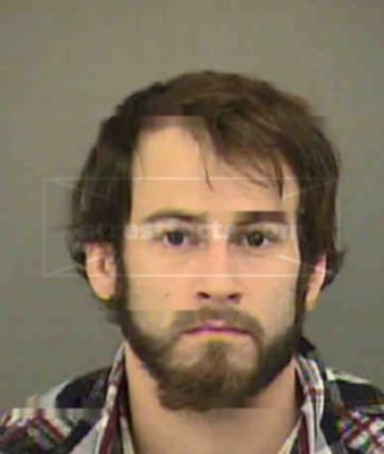 Michael Dean Mcclure Iii