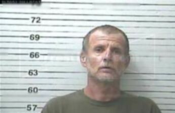Brett Lamar Baria