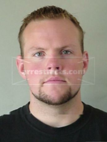 Scott D Oleson