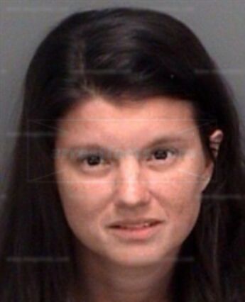 Beth Nickerson Cantin