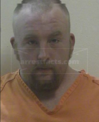 Brett Staley