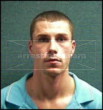 Larry Allen Newkirk