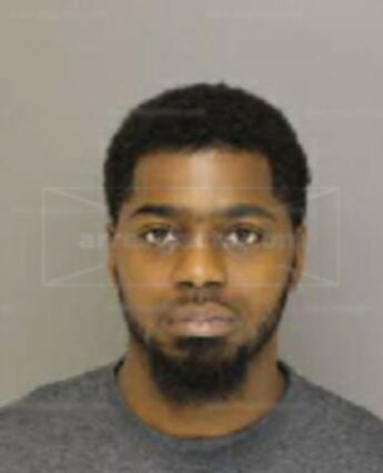 Johnnie Lee Mitchell