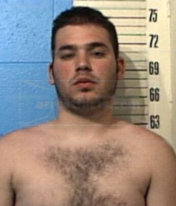 Matthew Louis Dunn