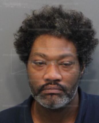 Hayland Christopher Jackson
