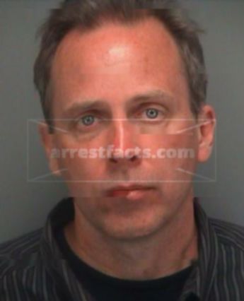 Bryan Jeffrey Lambert