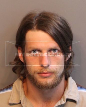 Kenneth Harvey Westberry