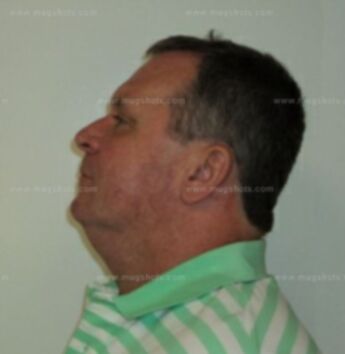 Robert Scott Caldwell