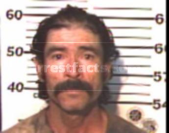 Valentin Sr.cantu Zamaniego