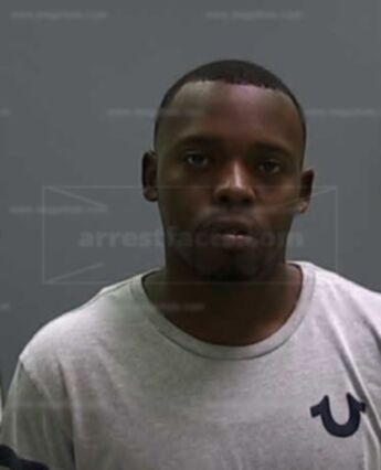 Kenneth J Pierre