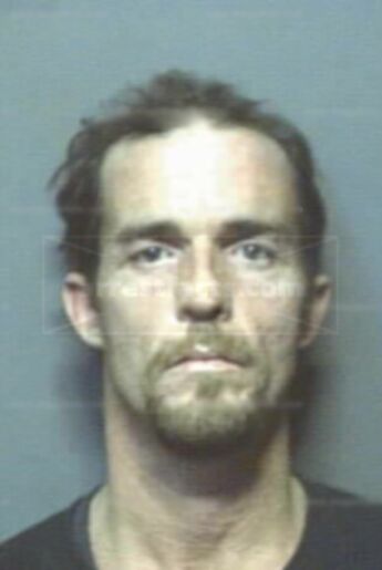 Jeffrey Doyel Lester