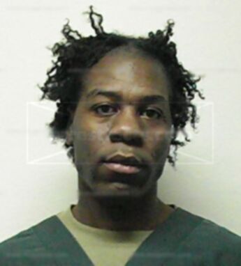 Zachery K Hayes