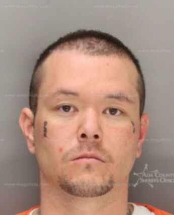 Wilson Clinton Douglas