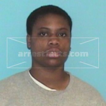 Yolanda Norwood