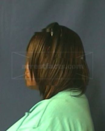 Theressa C Steward