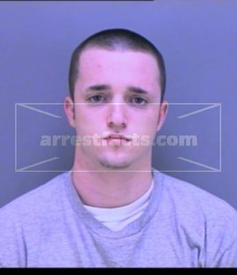 Eli Daniel Langston