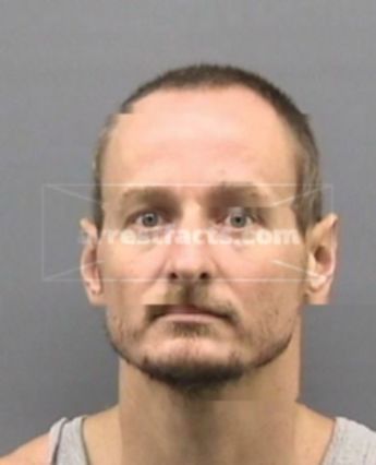 Andrew Charles Pixley