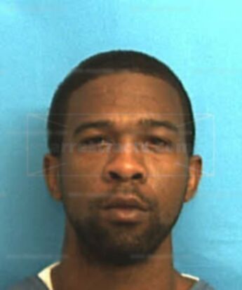 James Edward Weatherspoon Jr