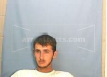 John Lucas Poole