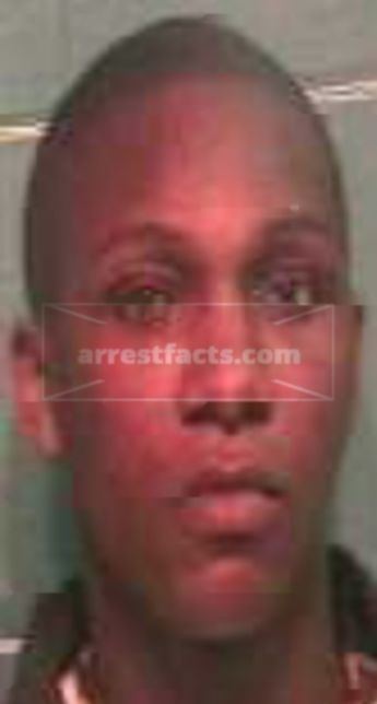 William Tron Mccraw