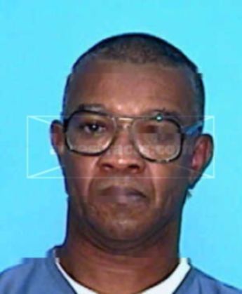 James Christopher Covington
