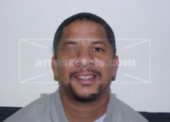 Brian R Houston