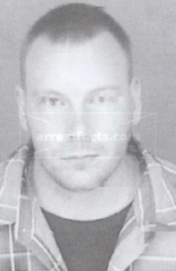 Joseph Warren Manning Iii