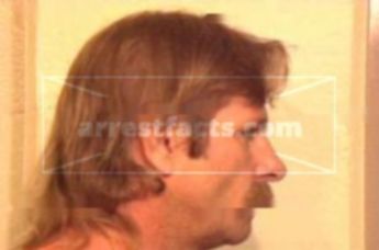 Robert Ralph Hasty