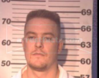 William Glenn Bulington