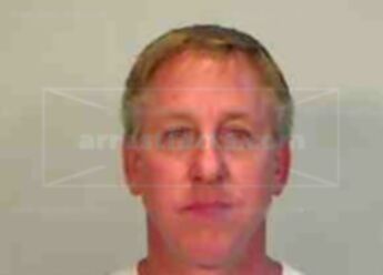 Eric Michael Schaaf