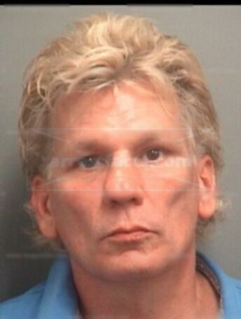 Kenneth Lee Mccollough