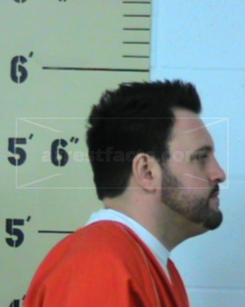 Bobby Lucky Lavigne