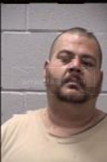 Michael James Lambert