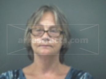 Natalie Kay Rogers