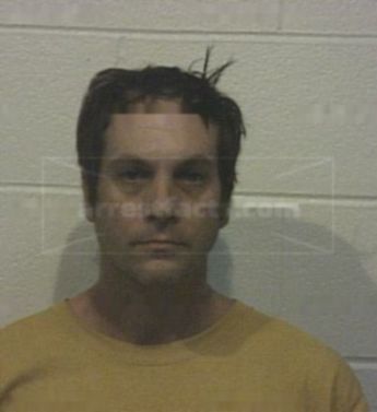 Jeffrey David Matlock