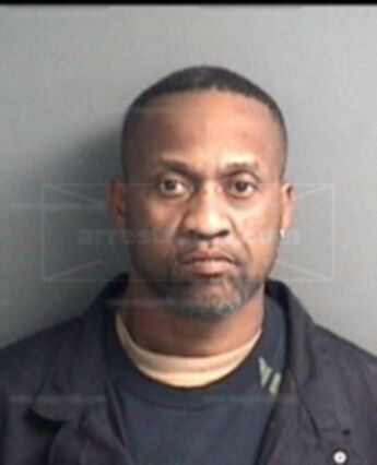 Andre Joel Malcom