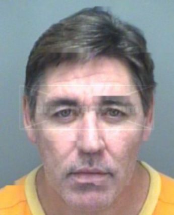 John Raymond Kane
