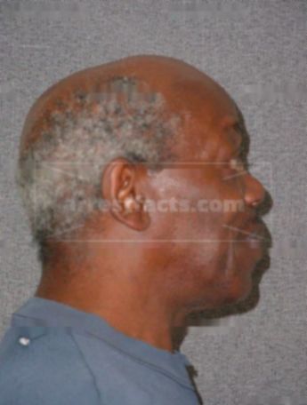 George H Johnson