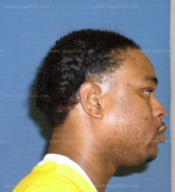 Kelvin L Jefferson