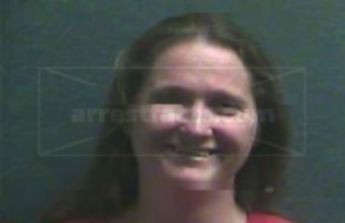 Laura Deane Gross