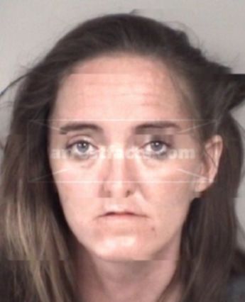 Misty Johnson Bunton
