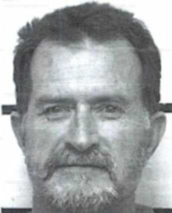 Larry Bouchez